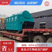 多宝(中国)官方燃气调压器