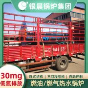 多宝(中国)官方,蒸汽多宝(中国)官方