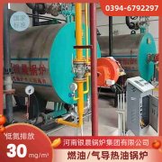 多宝(中国)官方信息