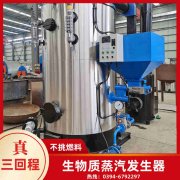 多宝(中国)官方的生产厂家