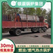 燃气多宝(中国)官方的品牌