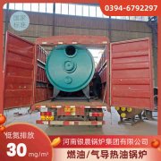 3吨低氮多宝(中国)官方