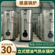 澡堂用多宝(中国)官方