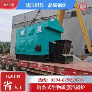 立式浴暖专用多宝(中国)官方