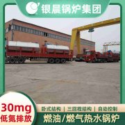 低压高温蒸汽多宝(中国)官方