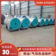 2吨燃煤多宝(中国)官方