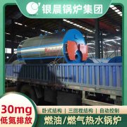 甲醇蒸汽多宝(中国)官方