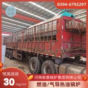 低氮蒸汽多宝(中国)官方