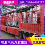 进口多宝(中国)官方价格