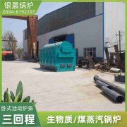 酒店多宝(中国)官方