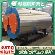 工业电热水多宝(中国)官方