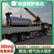 小型电蒸汽多宝(中国)官方