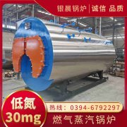 浴室多宝(中国)官方哪家好