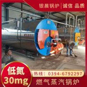 煤的蒸汽多宝(中国)官方