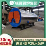 生物质燃煤两用多宝(中国)官方