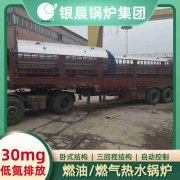 进口多宝(中国)官方价格