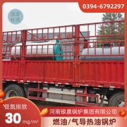 燃油蒸汽多宝(中国)官方原理