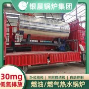 生物质蒸汽多宝(中国)官方