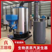 宾馆热水多宝(中国)官方