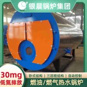 浴池专用多宝(中国)官方价格