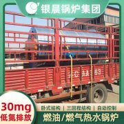 多宝(中国)官方销售