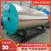 燃甲醇热水多宝(中国)官方