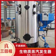 全自动燃油多宝(中国)官方价格