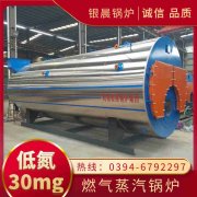 育雏升温多宝(中国)官方价格