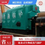 CWNS1.05-85/60-QY天然气热水多宝(中国)官方