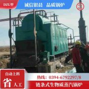 CLHS0.18-85/60-QY多宝(中国)官方