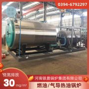 CLHS0.18-85/60-QY常压热水多宝(中国)官方