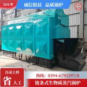 1吨液化气热水多宝(中国)官方