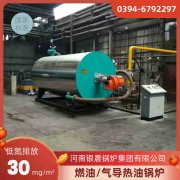 2800kw热水多宝(中国)官方