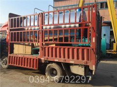 黑龙江6吨常压热水多宝(中国)官方