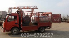 辽宁CWNS0.35-85/60-QY燃气热水多宝(中国)官方