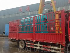 青海180kw天然气热水多宝(中国)官方