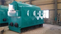 西藏CWNS0.35-85/60-QY燃油热水多宝(中国)官方