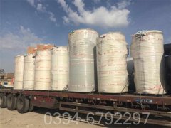 湖北240kw液化气热水多宝(中国)官方