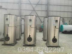 湖南1400kw常压热水多宝(中国)官方