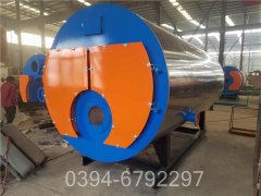 重庆1400kw常压热水多宝(中国)官方