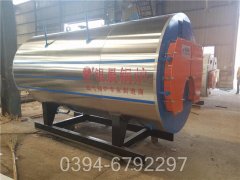 四川350kw多宝(中国)官方