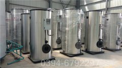 云南90kw常压热水多宝(中国)官方