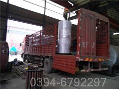 北京90kw常压热水多宝(中国)官方