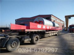 贵州CLHS0.7-85/60-QY燃油热水多宝(中国)官方