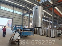 辽宁240kw多宝(中国)官方