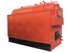 贵州700kw热水多宝(中国)官方