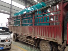 贵州700kw多宝(中国)官方