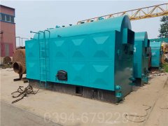 四川1.5吨天然气热水多宝(中国)官方