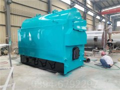 河南150kw燃气热水多宝(中国)官方