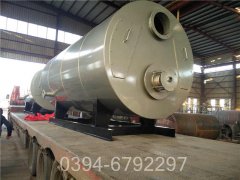 江西CLHS0.35-85/60-QY热水多宝(中国)官方